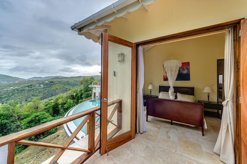 Sadewa Villa Port Elizabeth Cameră foto