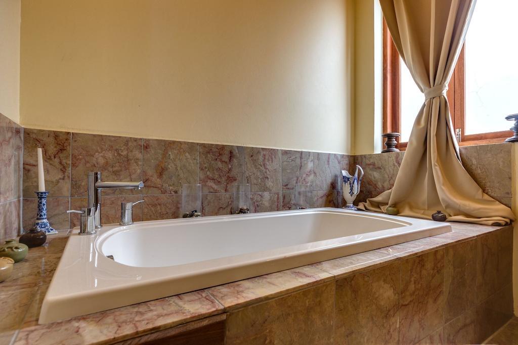 Sadewa Villa Port Elizabeth Cameră foto