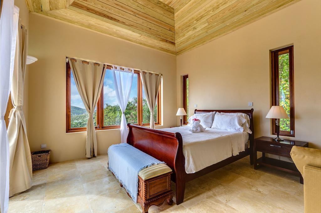 Sadewa Villa Port Elizabeth Cameră foto