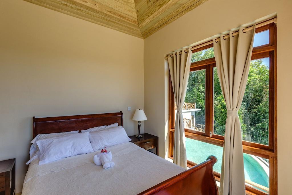 Sadewa Villa Port Elizabeth Cameră foto