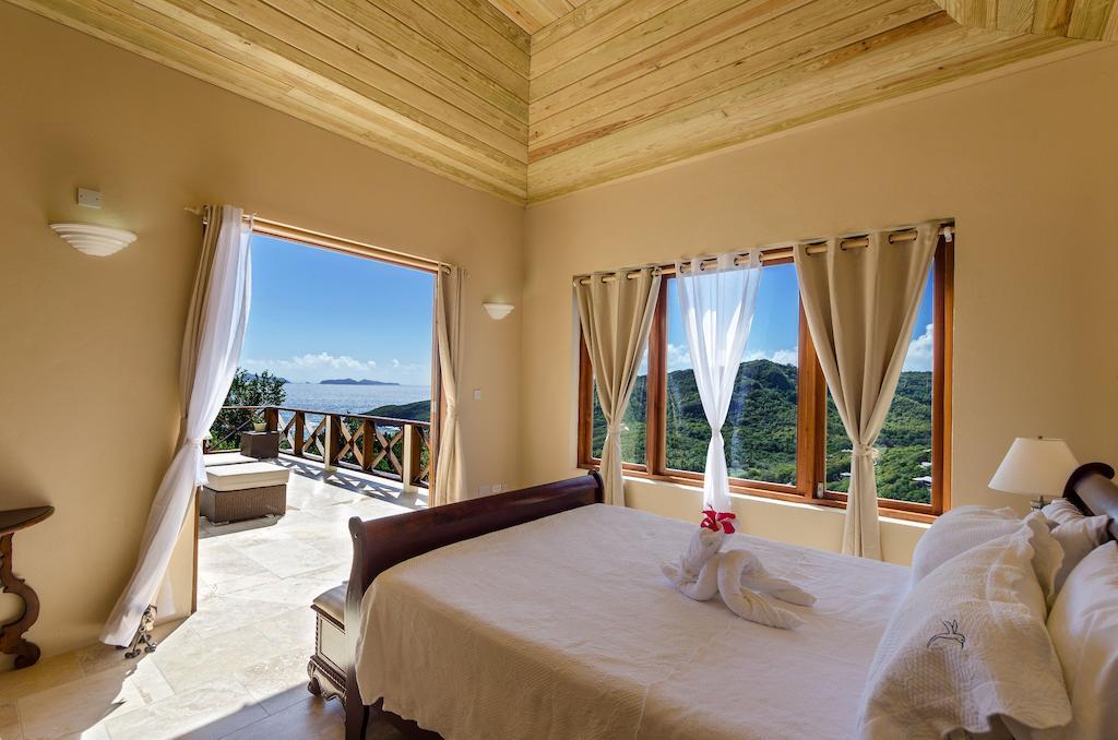Sadewa Villa Port Elizabeth Cameră foto
